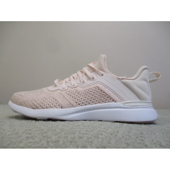 NEW APL Techloom Tracer Womens Size 6 - Picture 4 of 11